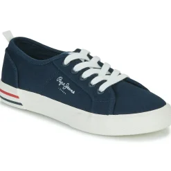 Pepe jeans - BRADY BASIC BOY