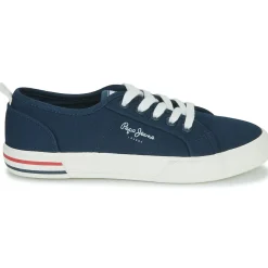 Pepe jeans - BRADY BASIC BOY