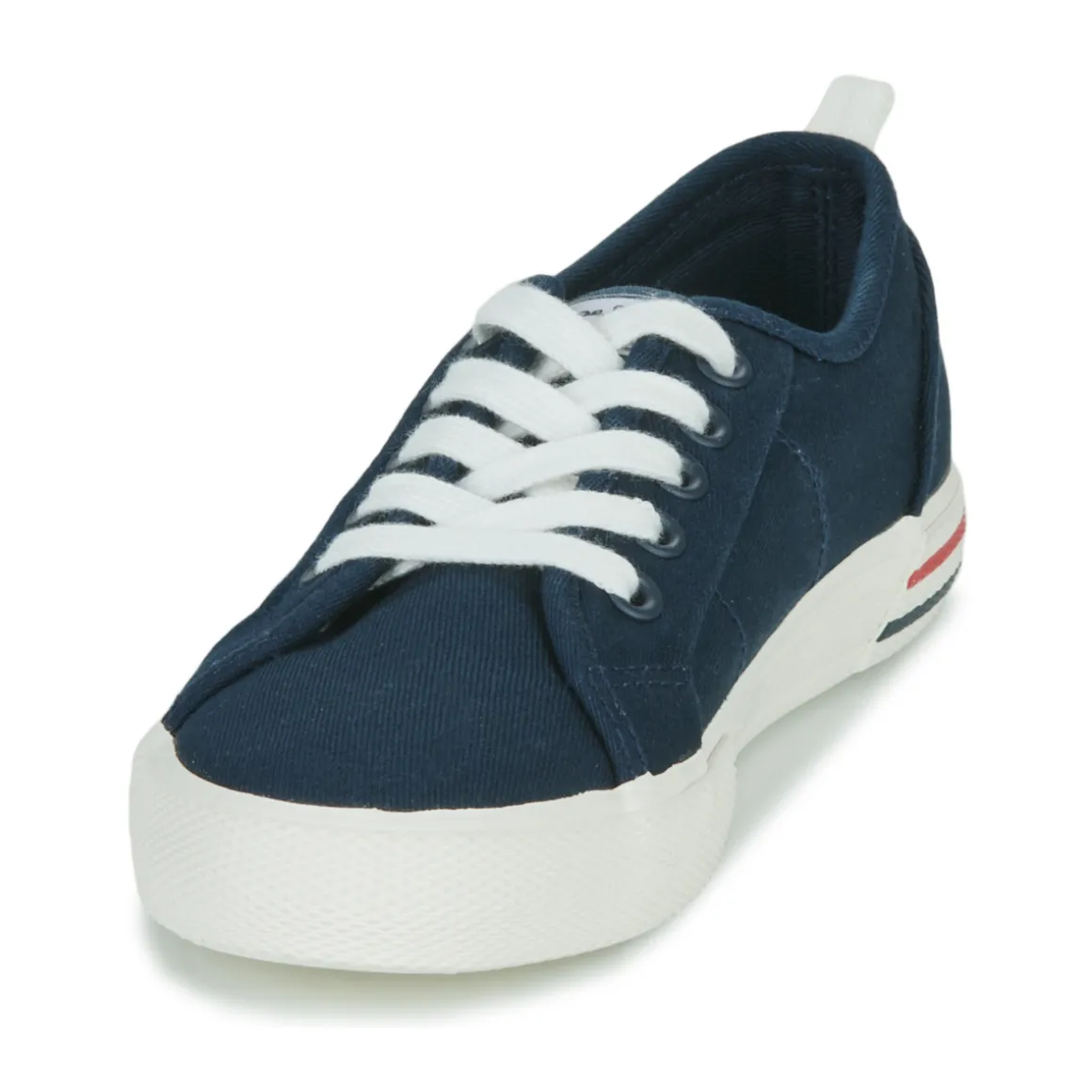 Pepe jeans - BRADY BASIC BOY