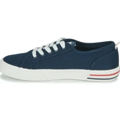 Pepe jeans - BRADY BASIC BOY