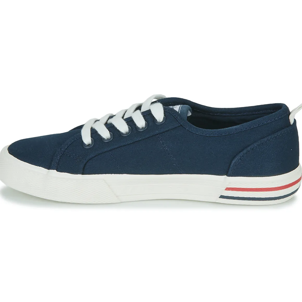 Pepe jeans - BRADY BASIC BOY