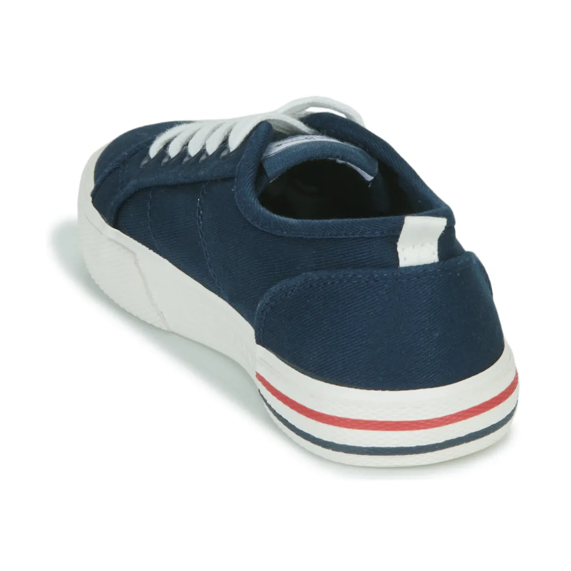 Pepe jeans - BRADY BASIC BOY