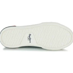 Pepe jeans - BRADY BASIC BOY