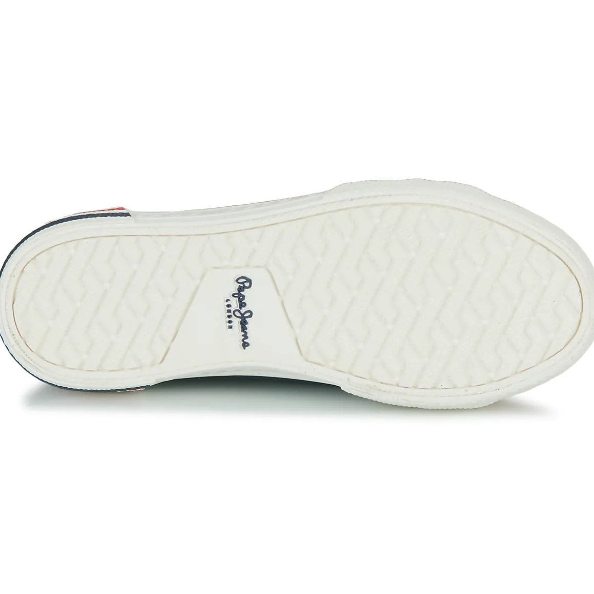 Pepe jeans - BRADY BASIC BOY