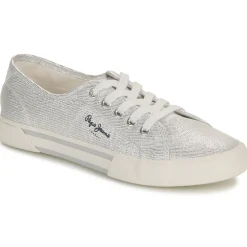 Pepe jeans - BRADY PARTY W