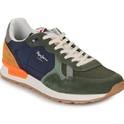 Pepe jeans - BRIT MIX M