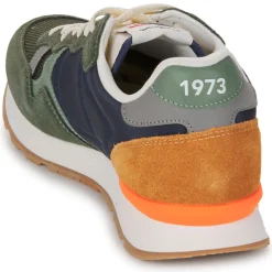 Pepe jeans - BRIT MIX M