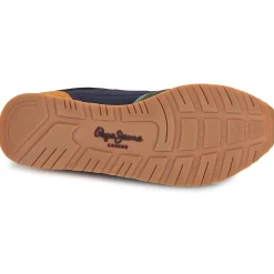 Pepe jeans - BRIT MIX M