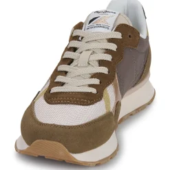 Pepe jeans - BRIT MIXT W