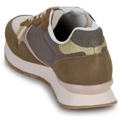 Pepe jeans - BRIT MIXT W