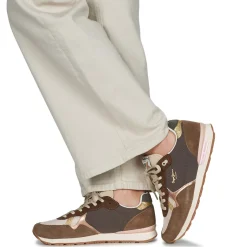 Pepe jeans - BRIT MIXT W