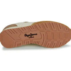 Pepe jeans - BRIT PRINT LUX W