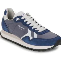 Pepe jeans - BRIT-ON PRINT M