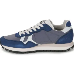 Pepe jeans - BRIT-ON PRINT M