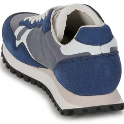 Pepe jeans - BRIT-ON PRINT M