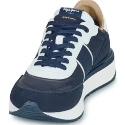 Pepe jeans - BUSTER CLUB M