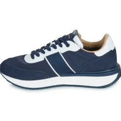 Pepe jeans - BUSTER CLUB M