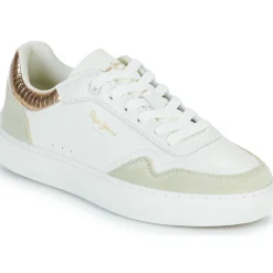 Pepe jeans - CAMDEN COLLAR W