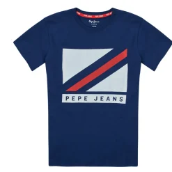 Pepe jeans - CARLTON
