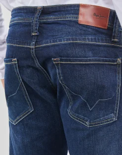 Pepe jeans - CASH