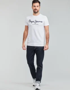 Pepe jeans - CASH