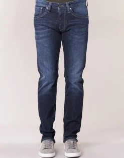 Pepe jeans - CASH