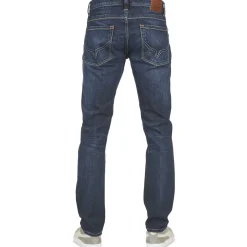 Pepe jeans - CASH
