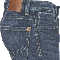 Pepe jeans - CASH