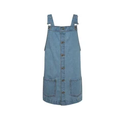 Pepe jeans - CHICAGO PINAFORE