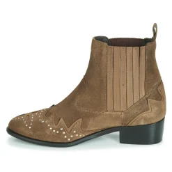 Pepe jeans - CHISWICK LESSY