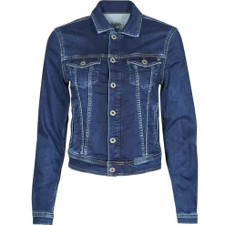Pepe jeans - CORE JACKET