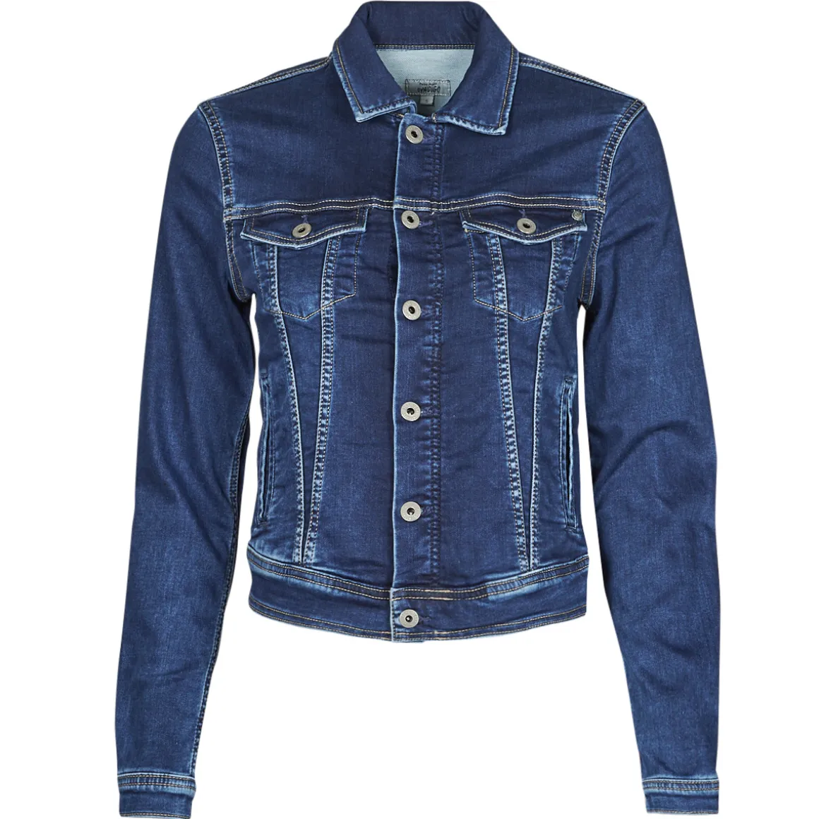 Pepe jeans - CORE JACKET