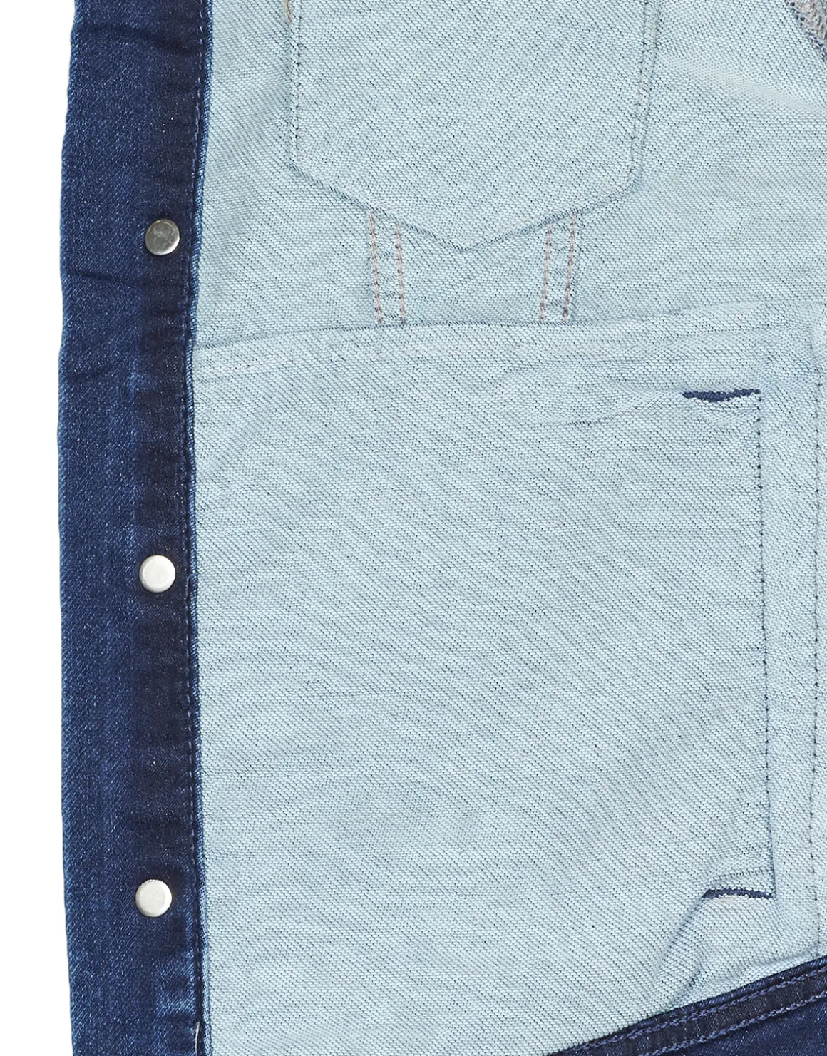 Pepe jeans - CORE JACKET