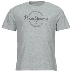 Pepe jeans - CRAIGTON