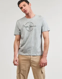 Pepe jeans - CRAIGTON