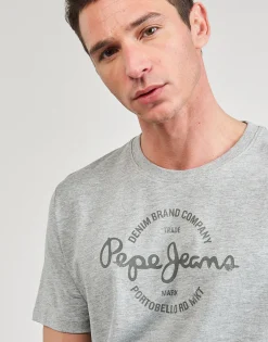 Pepe jeans - CRAIGTON