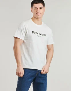 Pepe jeans - DALE TEE