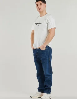 Pepe jeans - DALE TEE