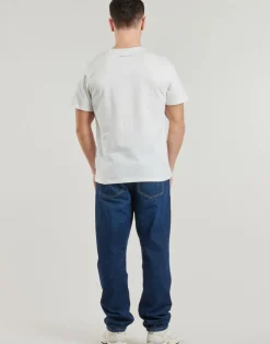 Pepe jeans - DALE TEE
