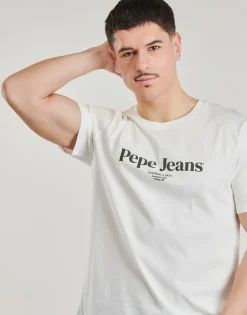 Pepe jeans - DALE TEE