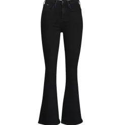 Pepe jeans - DION FLARE