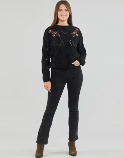 Pepe jeans - DION FLARE