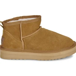 Pepe jeans - DISSY YOUNG W