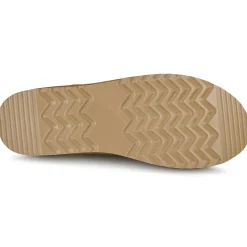 Pepe jeans - DISSY YOUNG W