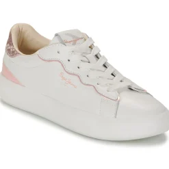 Pepe jeans - DOBBIE SEAL