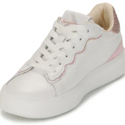 Pepe jeans - DOBBIE SEAL