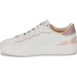 Pepe jeans - DOBBIE SEAL