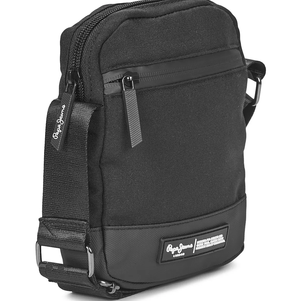 Pepe jeans - DUSTIN LEGEND