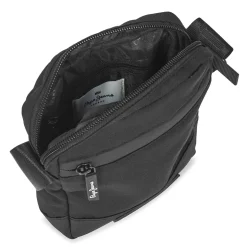 Pepe jeans - DUSTIN LEGEND