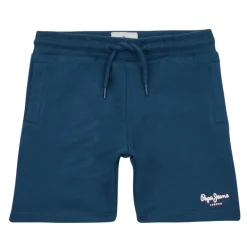 Pepe jeans - EDDIE SHORT